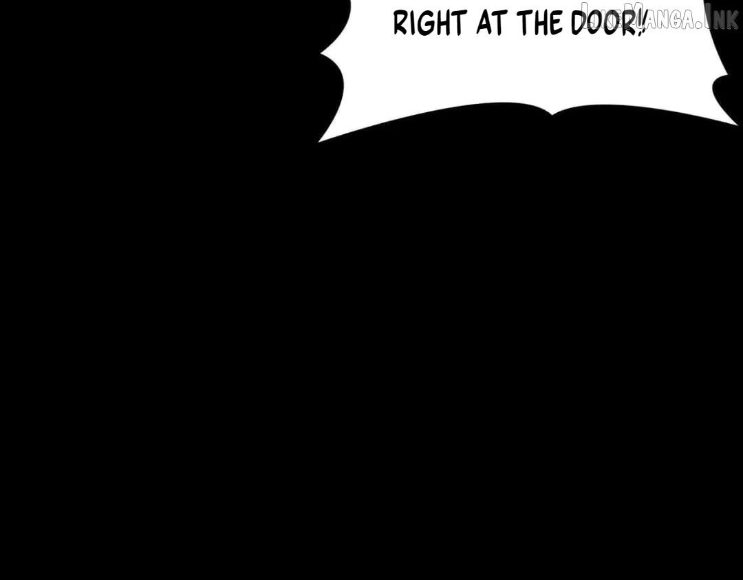 After the School Belle Dumped Me, I Became a Martial Arts God Chapter 98  - page 16